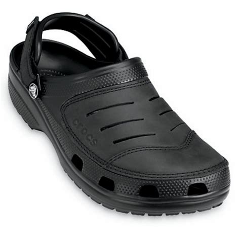 crocs shoes for men sale
